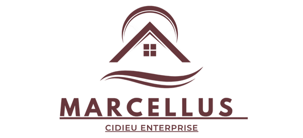 Marcellus Cidieu Enterprise
